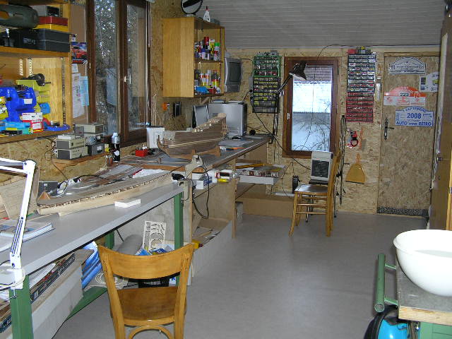 PRESENTEZ NOUS VOTRE ATELIER - Page 5 Atelier2